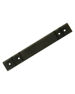 Carril Warne Maxima A992G para Verney Carron Impact - Weaver