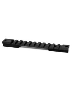 Carril Warne Vapor para Ruger American SA