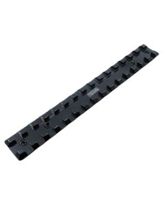 Carril Picatinny Optik Arms para Browning A-Bolt 3 SA