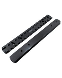 Carril Picatinny Optik Arms para Tikka T3 - 20 moa