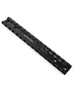 Carril Picatinny Optik Arms para Winchester XPR LA