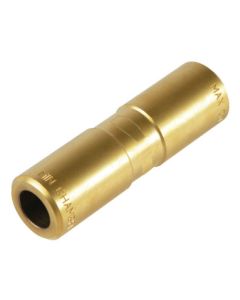 cartucho comprovador de camara rcbs 300 win mag