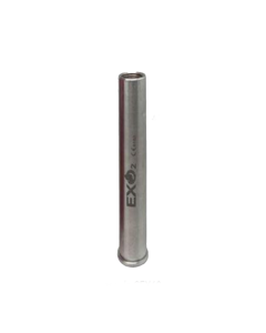 cartucho extintor compact 1000 exo2