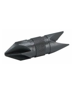 Chafraneador de vainas RCBS calibre .17 - .60