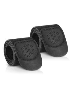 Cinta de sujeción Savior para rifle en sistema Molle 1,5"