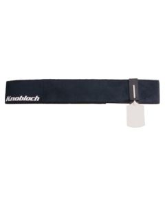 Faixa para  Cabeça  Knobloch com disco  opaco Branco