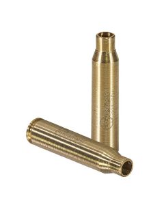 colimador bala firefield .223/5.56 mm laser rojo