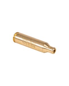 colimador bala firefield 6.5 creedmoor laser rojo