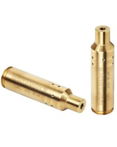 colimador bala sightmark .300 win short mag