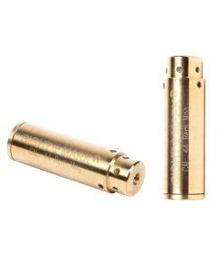 Colimador de Projéteis Sightmark .44 Magnum