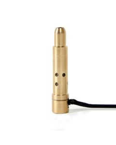 colimador bala sightmark .17hmr