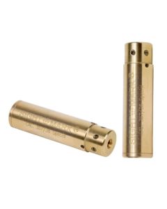 colimador bala sightmark .357/.38 special