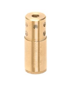 colimador bala sightmark .380 acp pistol