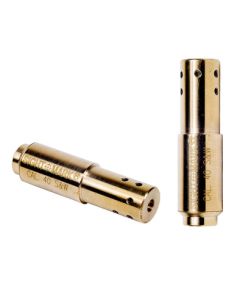 Colimador de Projéteis Sightmark .40 S&W