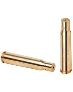 Colimador de Projéteis Sightmark Calibre .50 (Vermelho)