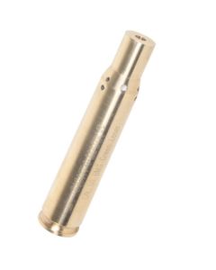 colimador bala sightmark .50 cal  (green)