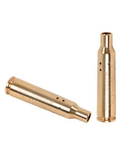 colimador bala sightmark 6.5x55