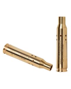 colimador bala sightmark 6.5x57mm (r) mauser