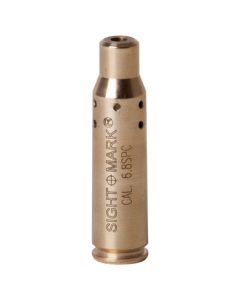 colimador bala sightmark 6.8 remington spc