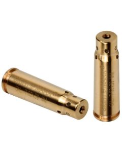 Colimador de Projéteis Sightmark 7 62X39