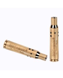 colimador bala sightmark 7x57mm mauser