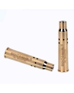 colimador bala sightmark 8x57mm jrs