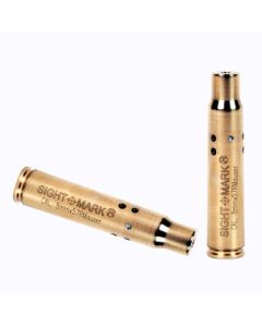 colimador bala sightmark 8x57mm (r) mauser