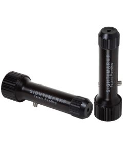 colimador láser magnetico sightmark universal