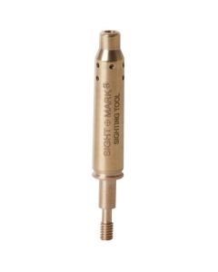 colimador laser para arco y ballesta sightmark arrow / bolt