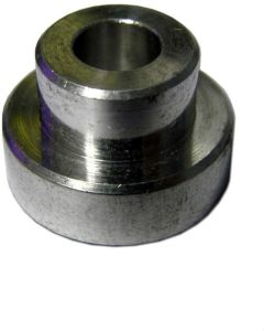 Comparador de puntas Hornady - inserto 45 calibre 458
