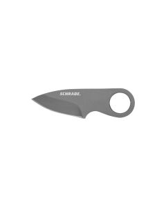 Cuchillo de bolsillo Schrade SCHCC1