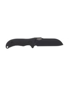 Cuchillo Schrade Bedrock