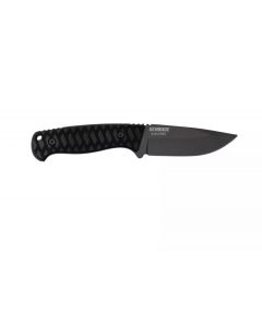 Cuchillo Schrade Wolverine