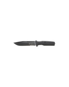 Cuchillo smith & wesson 1100070