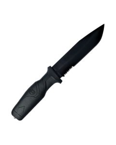 Cuchillo smith & wesson 1100071