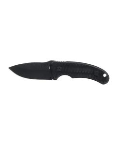 Cuchillo Schrade Wolverine Mini