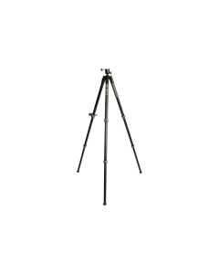 Trípode Bog Pod Deathgrip infinite con sistema Arca / Swiss