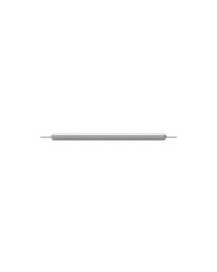Decapping pin universal Lee flash hole doble