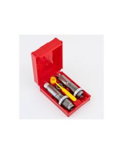 Dies Lee 5,7x28 - full lenght sizind die + bullet seating die)