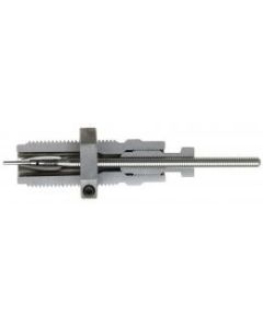 Die de cuello Hornady Neck Die - 22 Short / .224