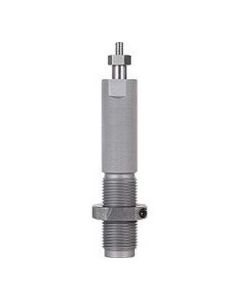 Die desmpistonador universal Hornady decapping die