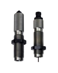 Dies RCBS X-Die 30-06 Longitud Completa