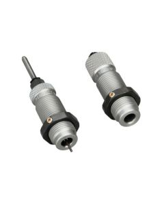 Dies de cuello RCBS 270 WSM - Grupo A