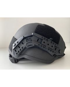 Casco balístico Engarde MICH PLUS - Talla M