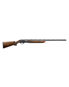 Escopeta semiautomática Fabarm L4S Sporting 12 Cañón 76 cm