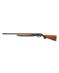 Escopeta semiautomática Fabarm L4S Initial Hunter 12/76 Cañón 71cm zurdo