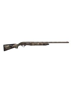 Escopeta semiautomática Fabarm XLR Columba Palumbus Zurdo calibre 12 (Cañón 76cm)