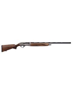 Escopeta semiautomática Fabarm XLR5 calibre 12(Cañón 66cm)