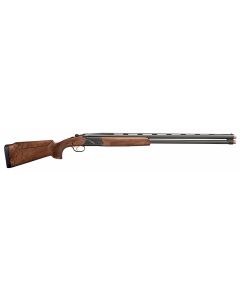 Escopeta superpuesta Fabarm Axis RS Sporting AS calibre 12 (Cañón 81cm)