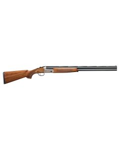 Escopeta superpuesta Fabarm Elos BII calibre 20 (Cañón 71cm)